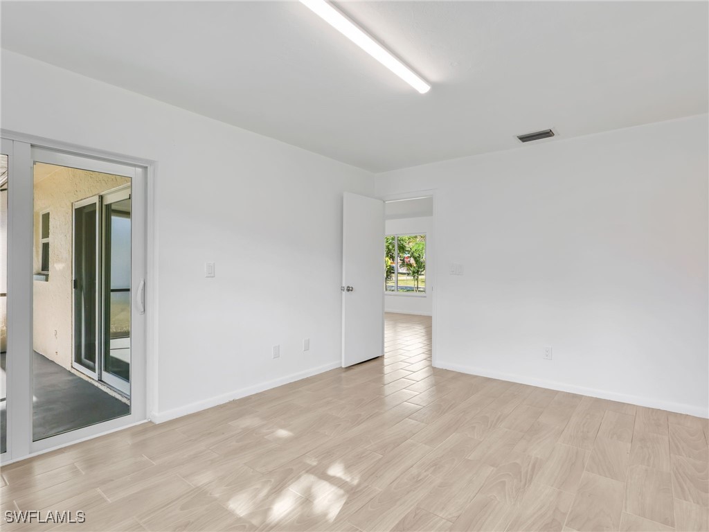 4590 28th Avenue SW Naples FL 34116 225081075 image14