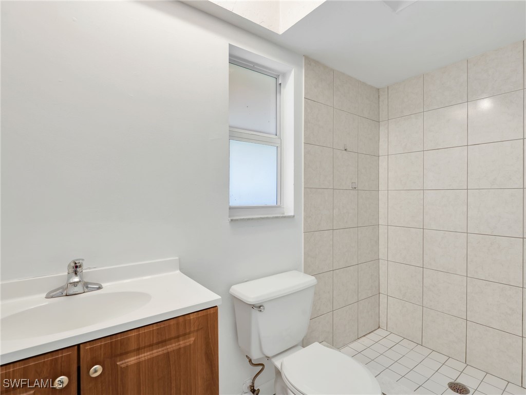 4590 28th Avenue SW Naples FL 34116 225081075 image15