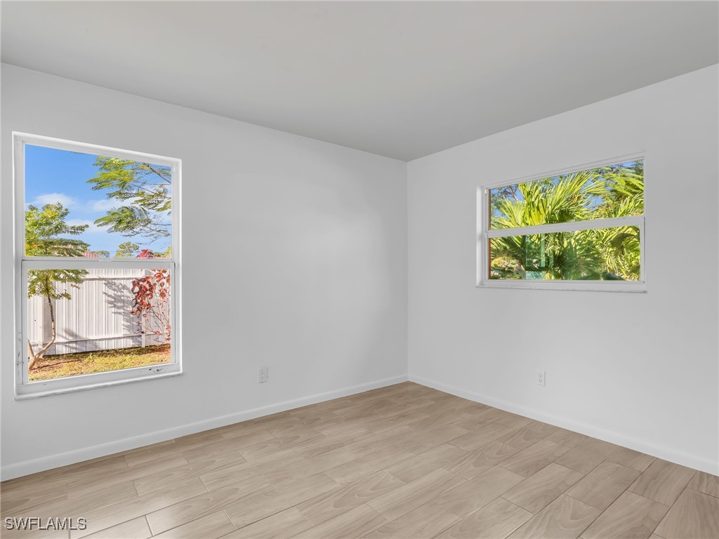 4590 28th Avenue SW Naples FL 34116 225081075 image16