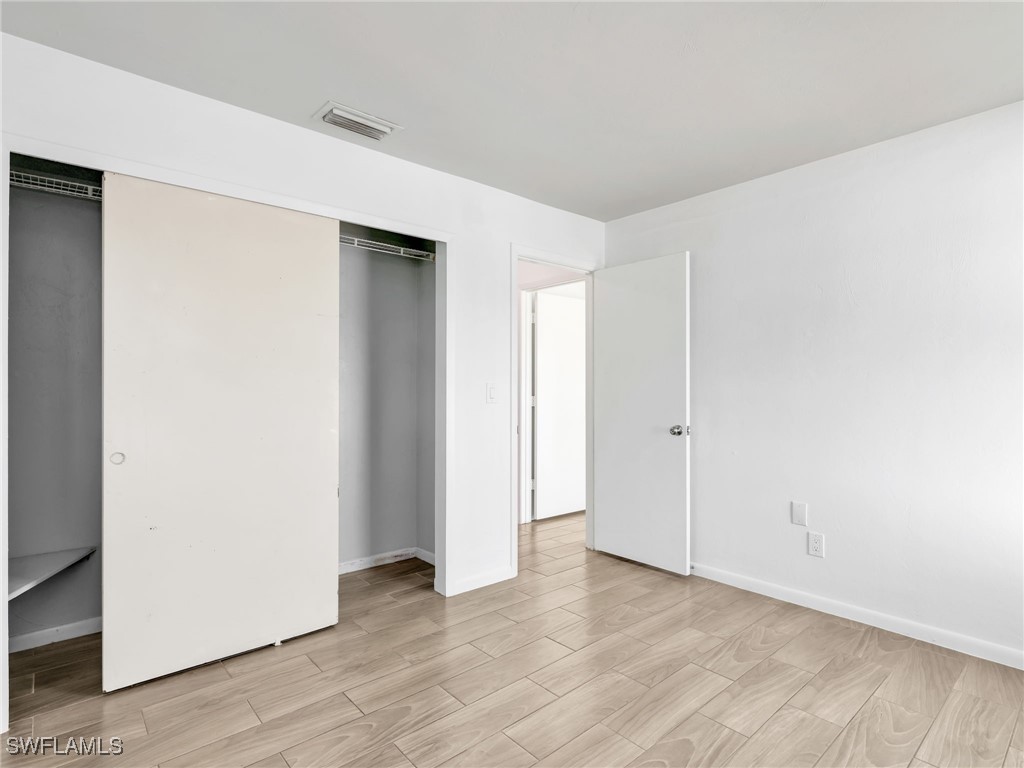 4590 28th Avenue SW Naples FL 34116 225081075 image17