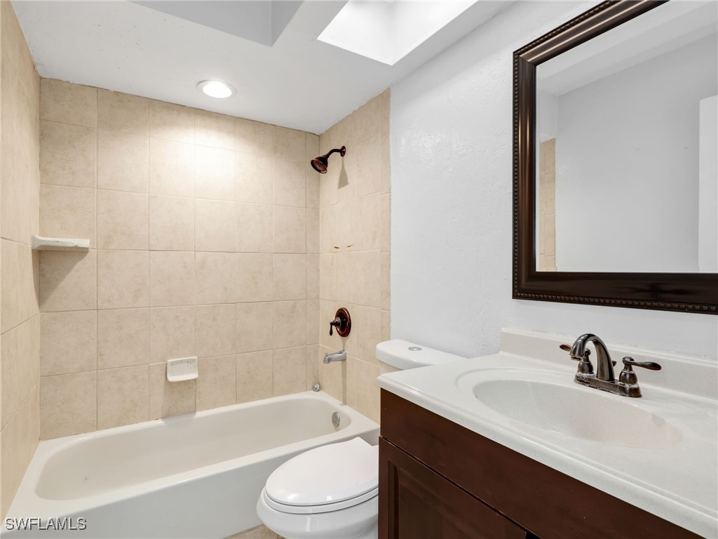 4590 28th Avenue SW Naples FL 34116 225081075 image18