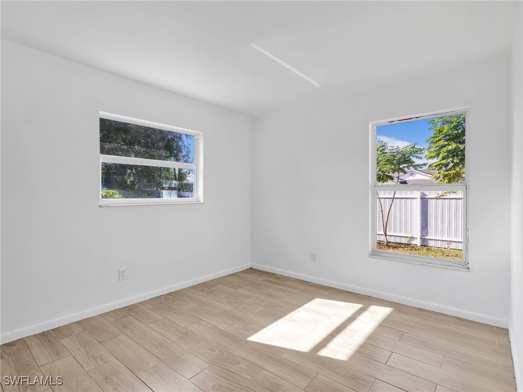 4590 28th Avenue SW Naples FL 34116 225081075 image19