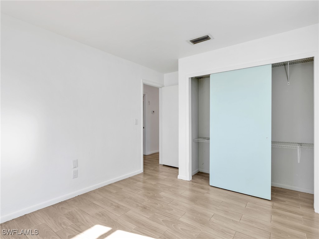 4590 28th Avenue SW Naples FL 34116 225081075 image20