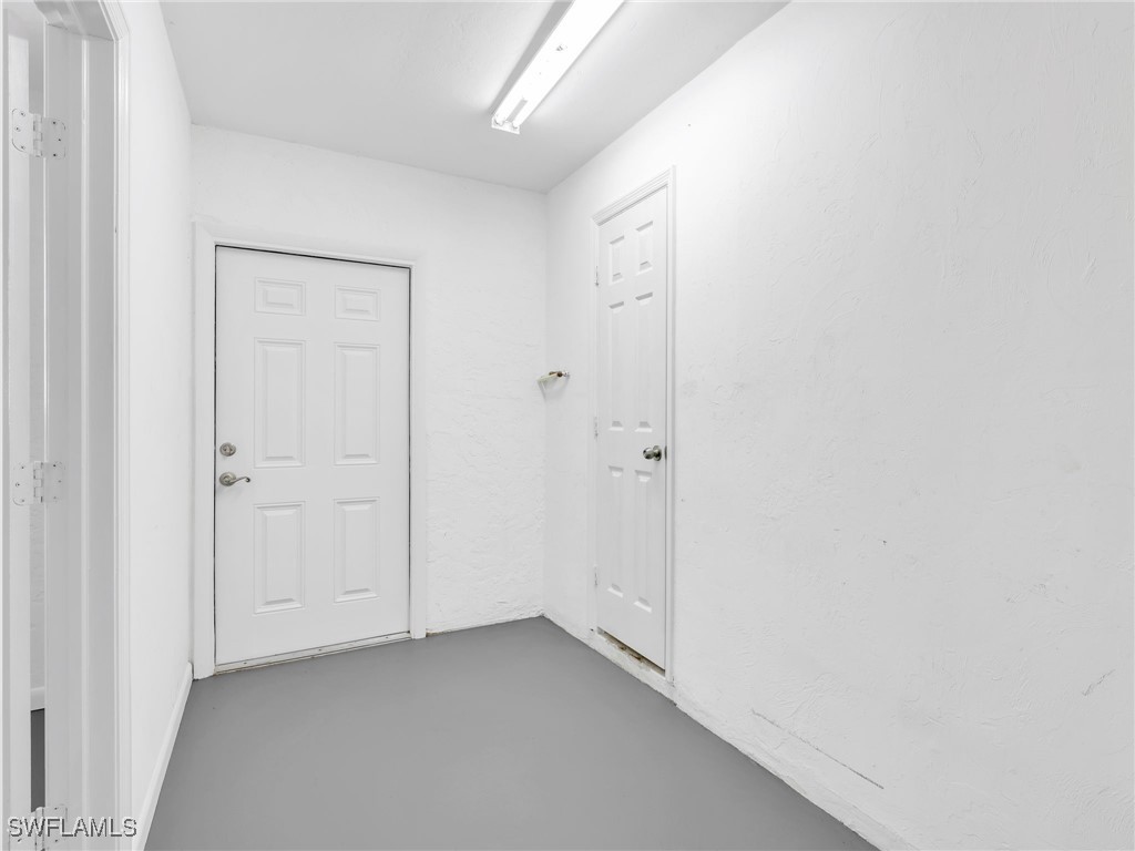 4590 28th Avenue SW Naples FL 34116 225081075 image21