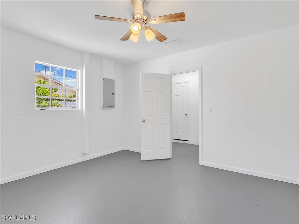 4590 28th Avenue SW Naples FL 34116 225081075 image22