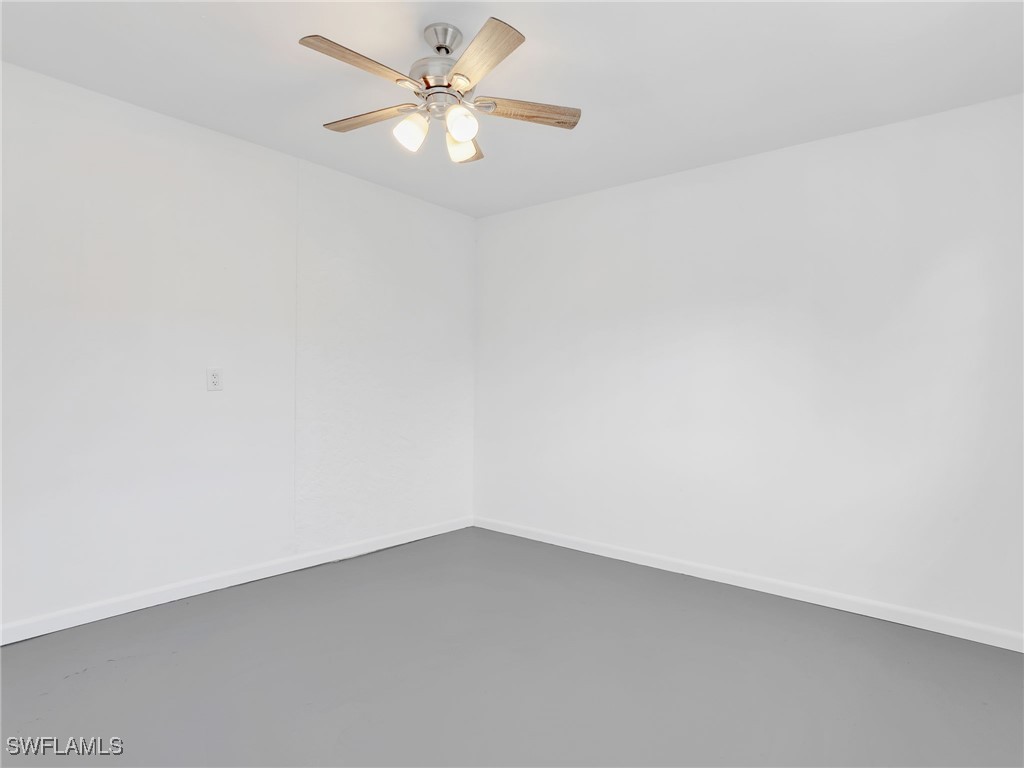 4590 28th Avenue SW Naples FL 34116 225081075 image23