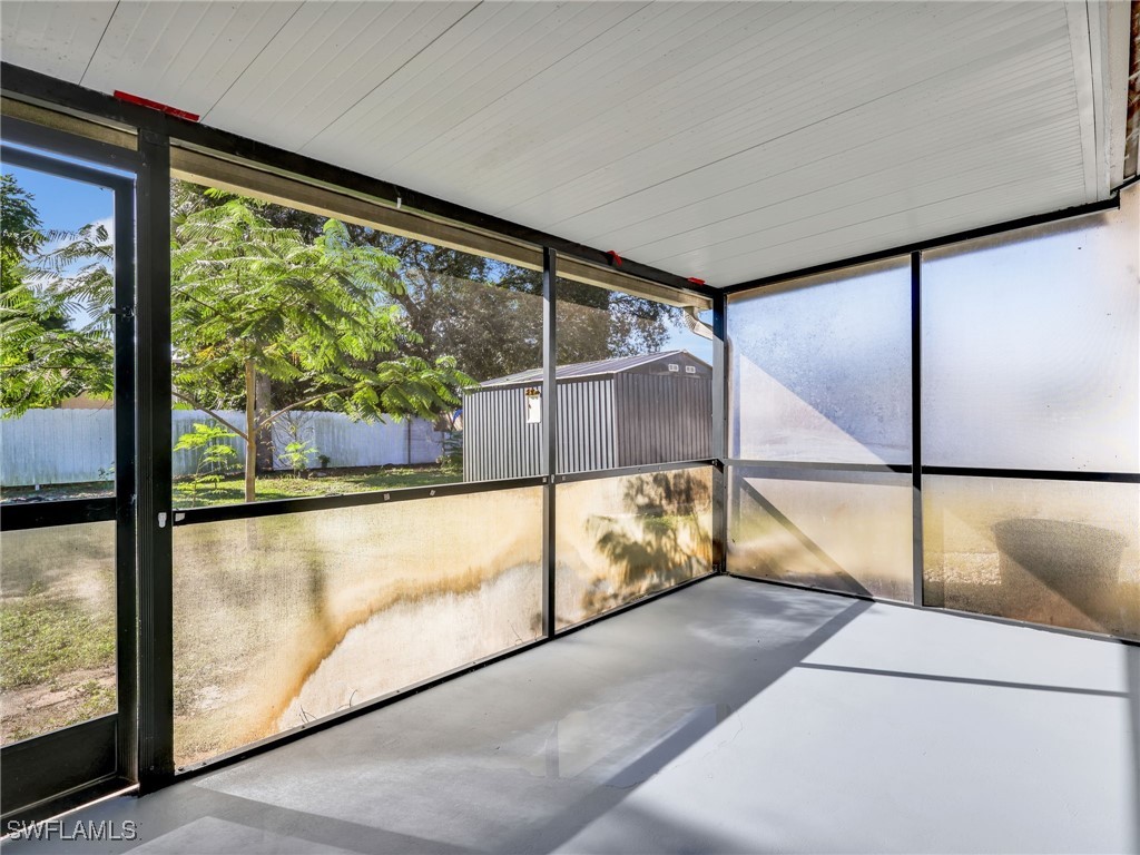 4590 28th Avenue SW Naples FL 34116 225081075 image24