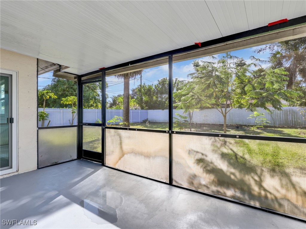 4590 28th Avenue SW Naples FL 34116 225081075 image25