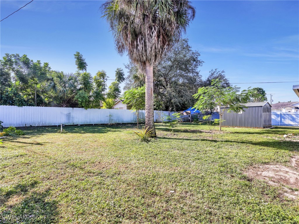 4590 28th Avenue SW Naples FL 34116 225081075 image26