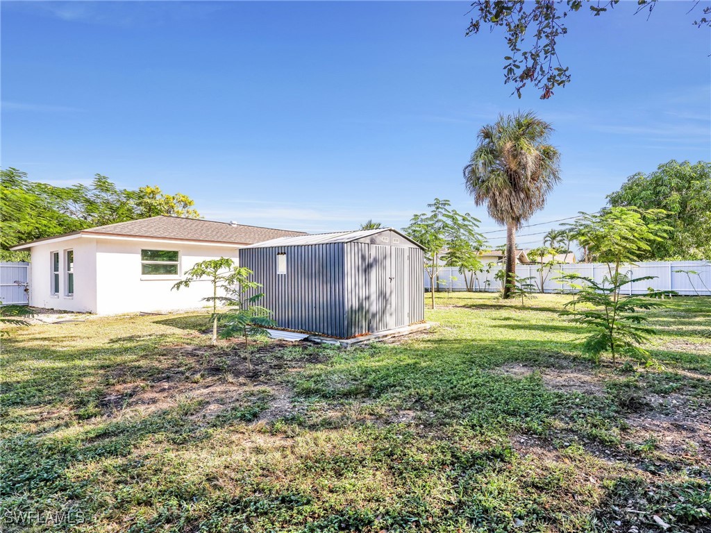 4590 28th Avenue SW Naples FL 34116 225081075 image28