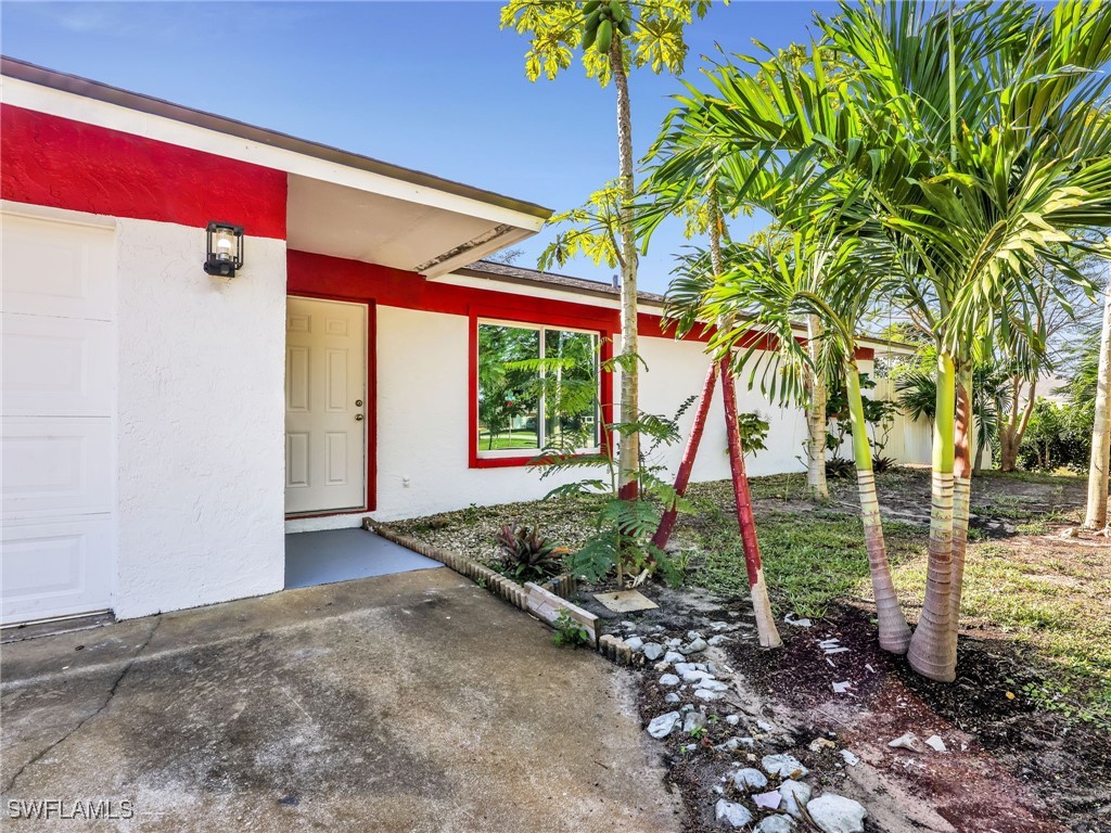 4590 28th Avenue SW Naples FL 34116 225081075 image3