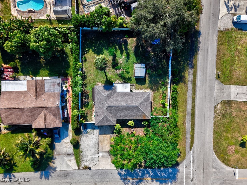 4590 28th Avenue SW Naples FL 34116 225081075 image30