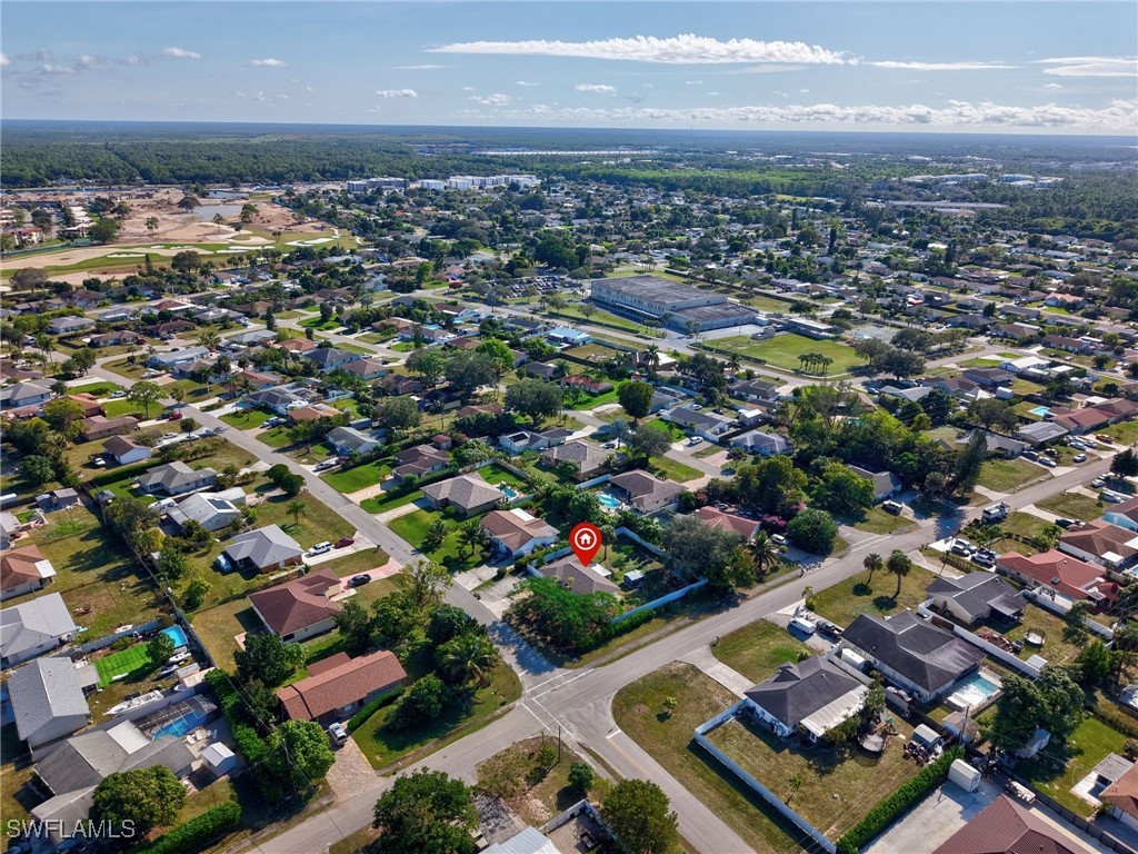 4590 28th Avenue SW Naples FL 34116 225081075 image32