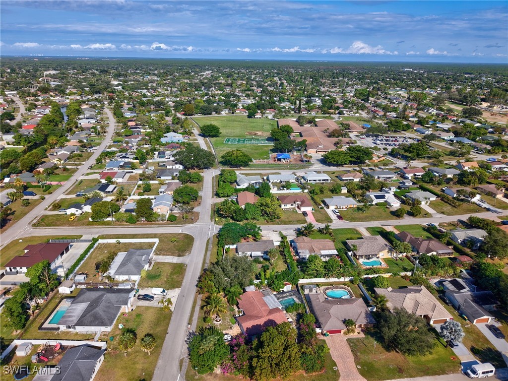 4590 28th Avenue SW Naples FL 34116 225081075 image34