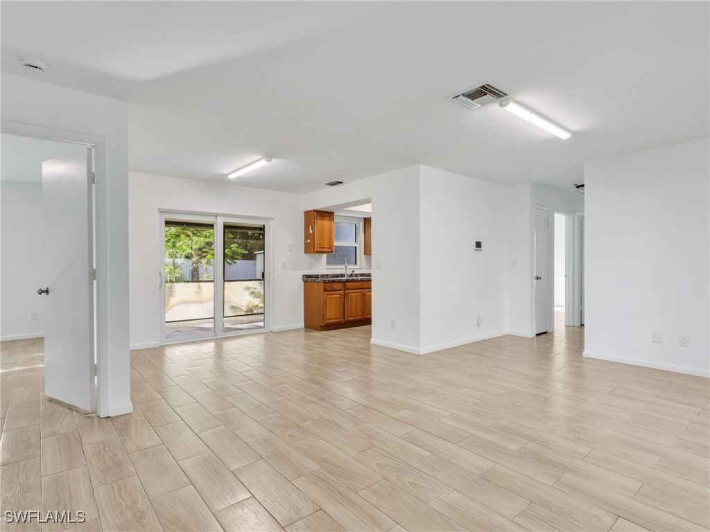 4590 28th Avenue SW Naples FL 34116 225081075 image4