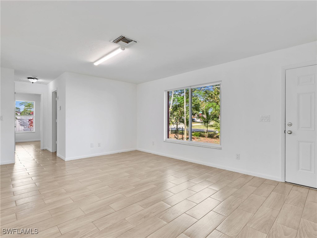 4590 28th Avenue SW Naples FL 34116 225081075 image5