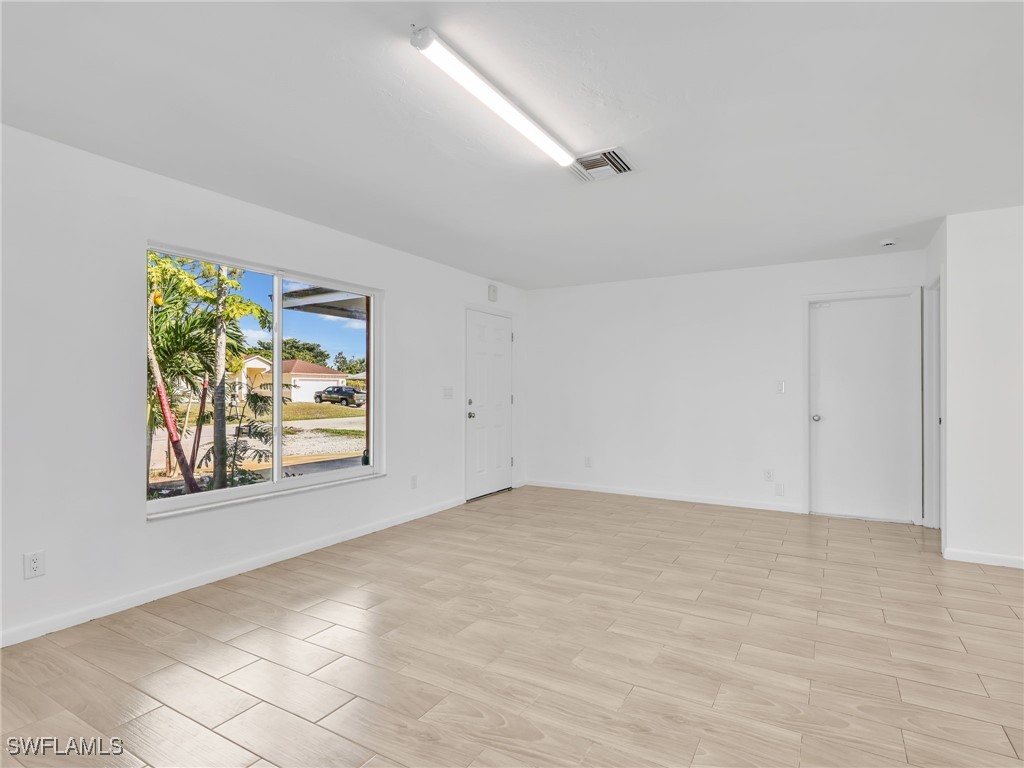 4590 28th Avenue SW Naples FL 34116 225081075 image6