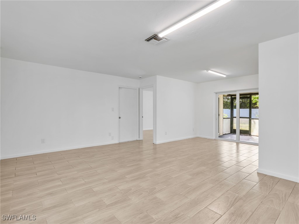 4590 28th Avenue SW Naples FL 34116 225081075 image7