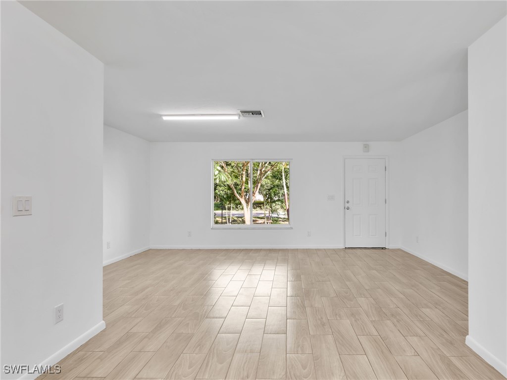 4590 28th Avenue SW Naples FL 34116 225081075 image8