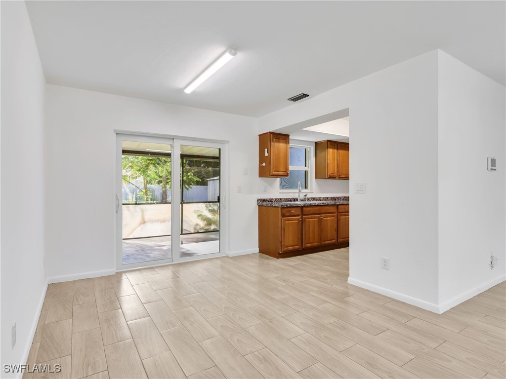 4590 28th Avenue SW Naples FL 34116 225081075 image9