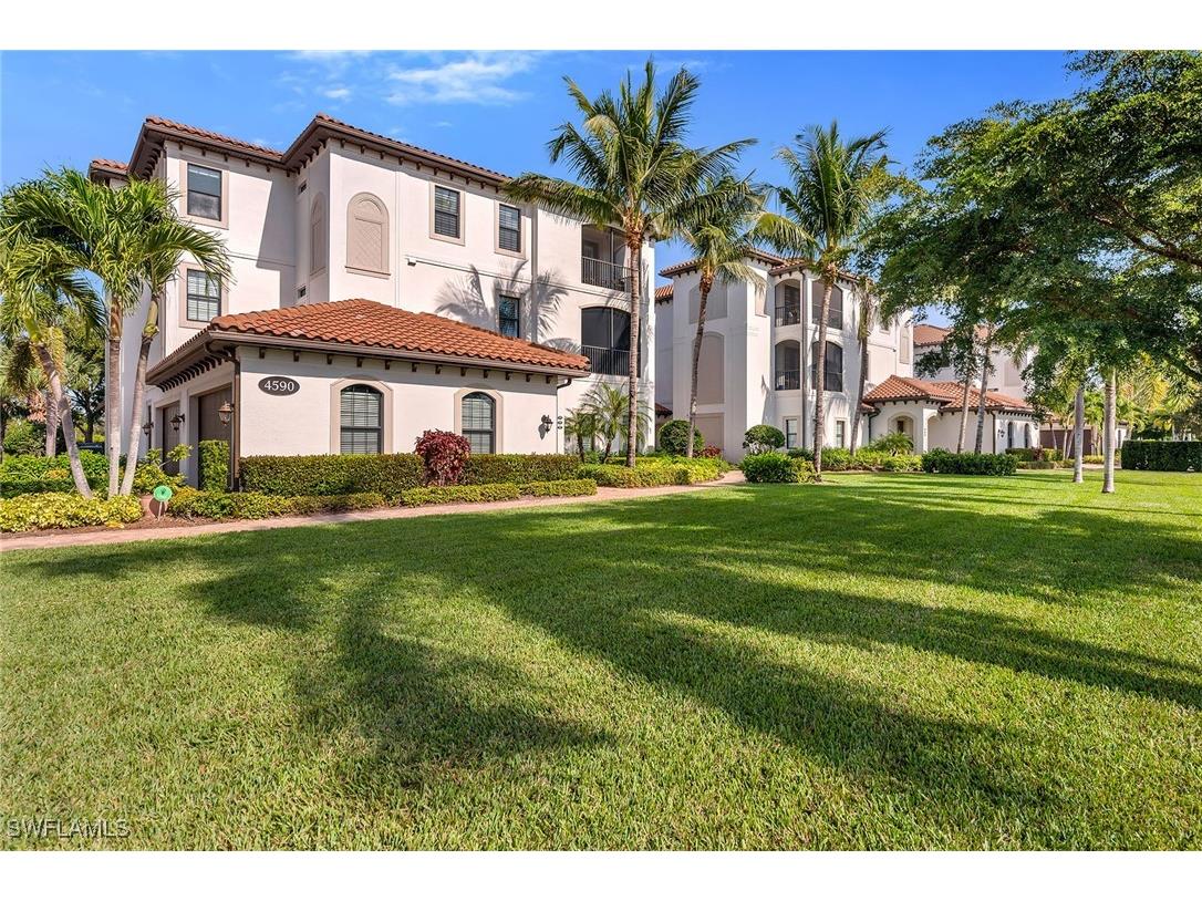 4590 Colony Villas Drive #1403 Bonita Springs FL 34134 225082754 image1