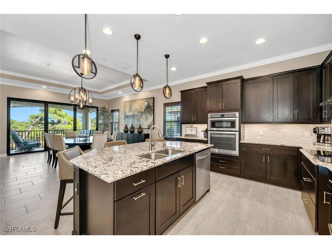 4590 Colony Villas Drive #1403 Bonita Springs FL 34134 225082754 image10