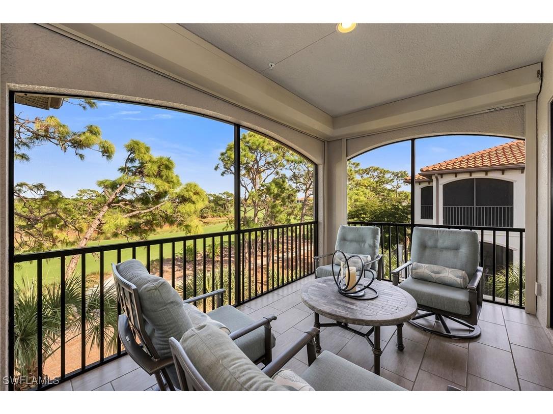 4590 Colony Villas Drive #1403 Bonita Springs FL 34134 225082754 image11