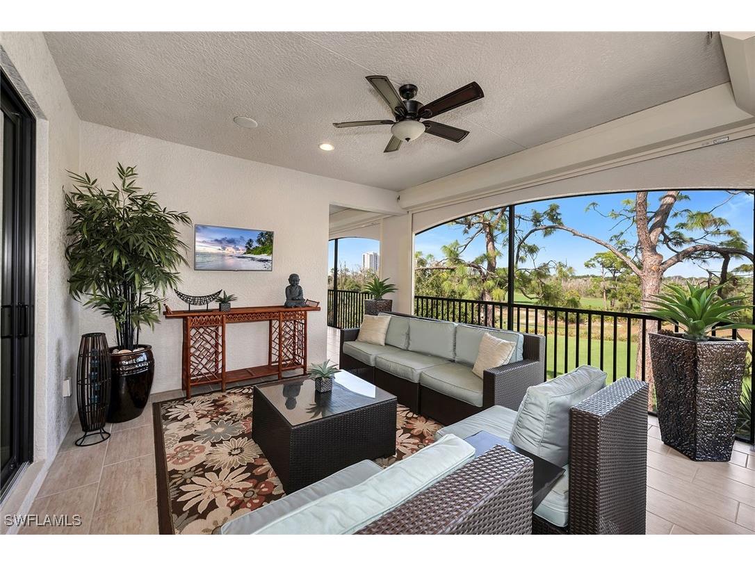 4590 Colony Villas Drive #1403 Bonita Springs FL 34134 225082754 image12