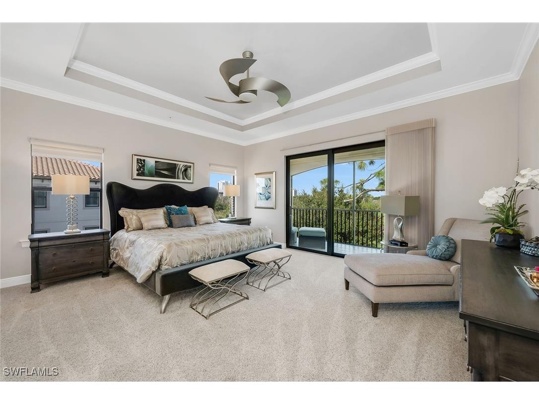 4590 Colony Villas Drive #1403 Bonita Springs FL 34134 225082754 image13