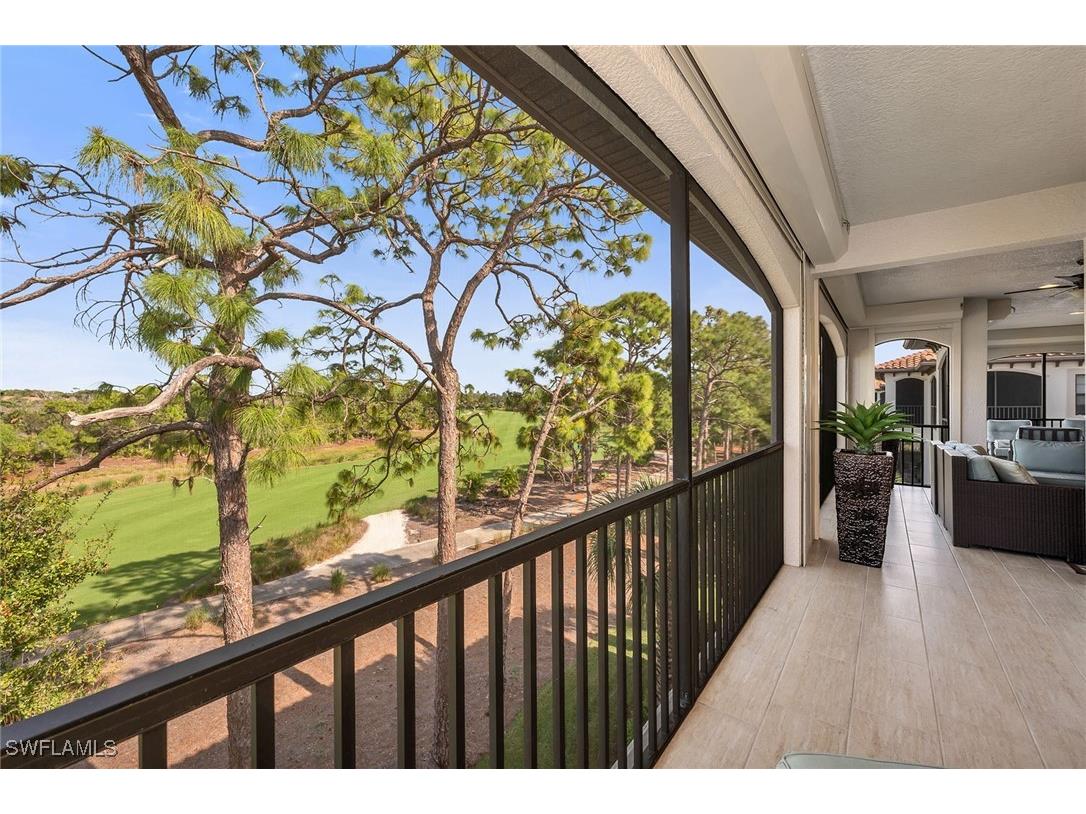 4590 Colony Villas Drive #1403 Bonita Springs FL 34134 225082754 image15