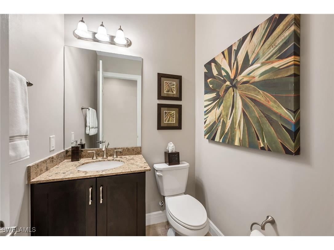 4590 Colony Villas Drive #1403 Bonita Springs FL 34134 225082754 image16