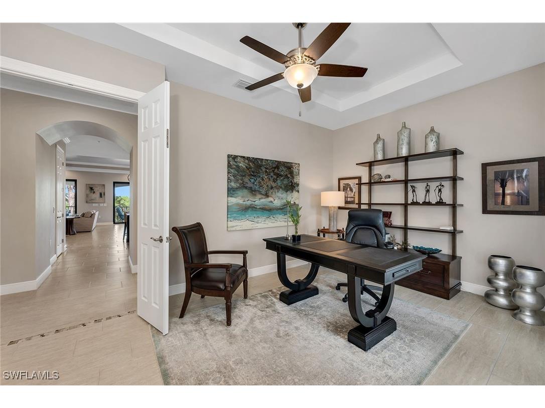 4590 Colony Villas Drive #1403 Bonita Springs FL 34134 225082754 image17