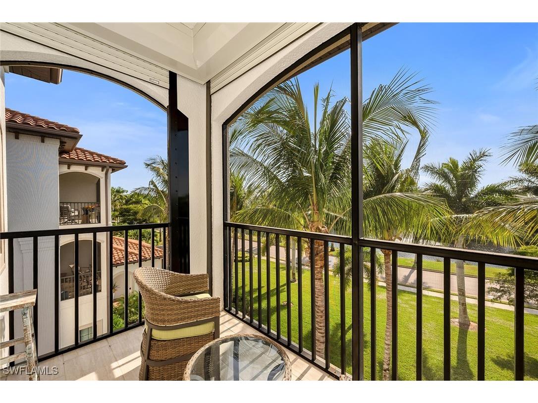 4590 Colony Villas Drive #1403 Bonita Springs FL 34134 225082754 image18