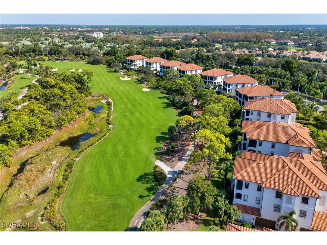 4590 Colony Villas Drive #1403 Bonita Springs FL 34134 225082754 image2