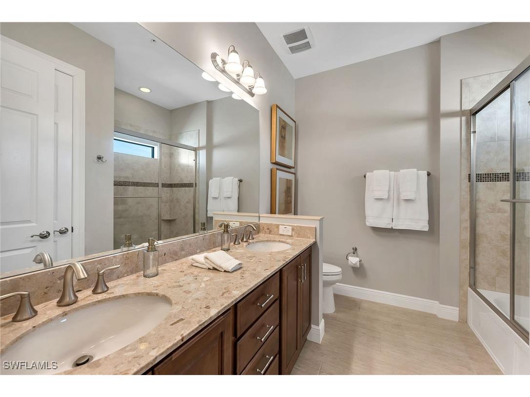 4590 Colony Villas Drive #1403 Bonita Springs FL 34134 225082754 image20