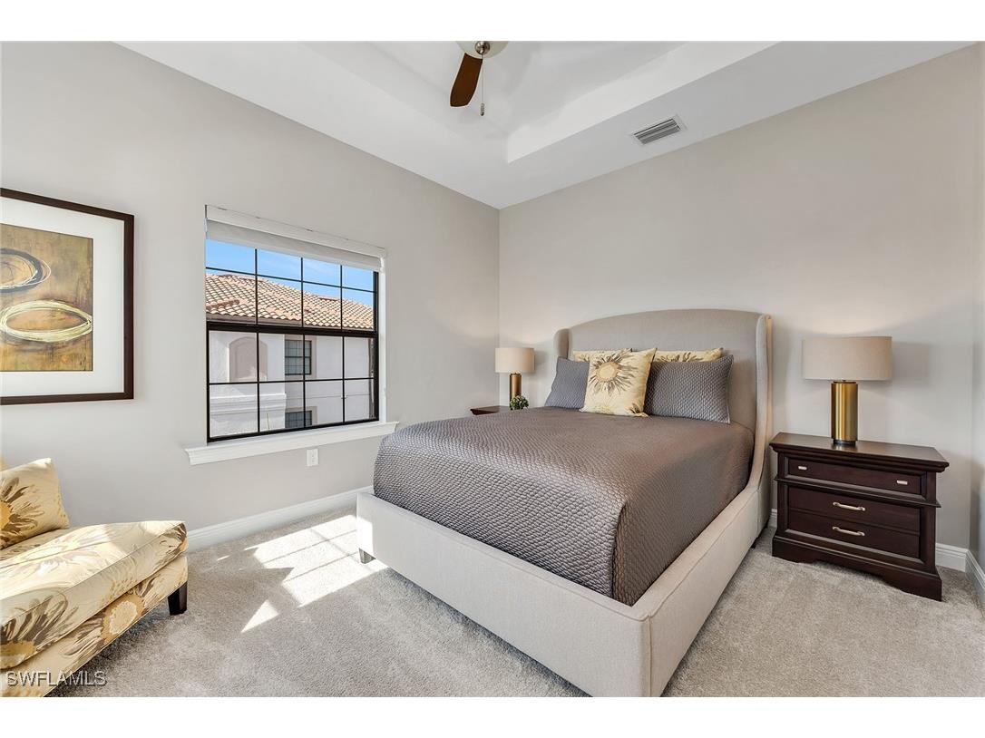 4590 Colony Villas Drive #1403 Bonita Springs FL 34134 225082754 image21