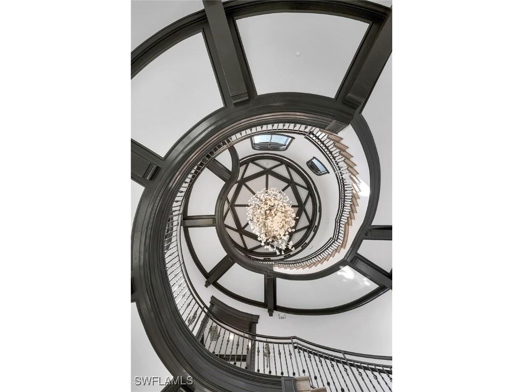 4590 Colony Villas Drive #1403 Bonita Springs FL 34134 225082754 image25