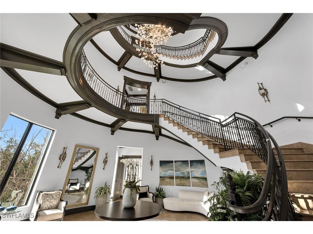 4590 Colony Villas Drive #1403 Bonita Springs FL 34134 225082754 image26