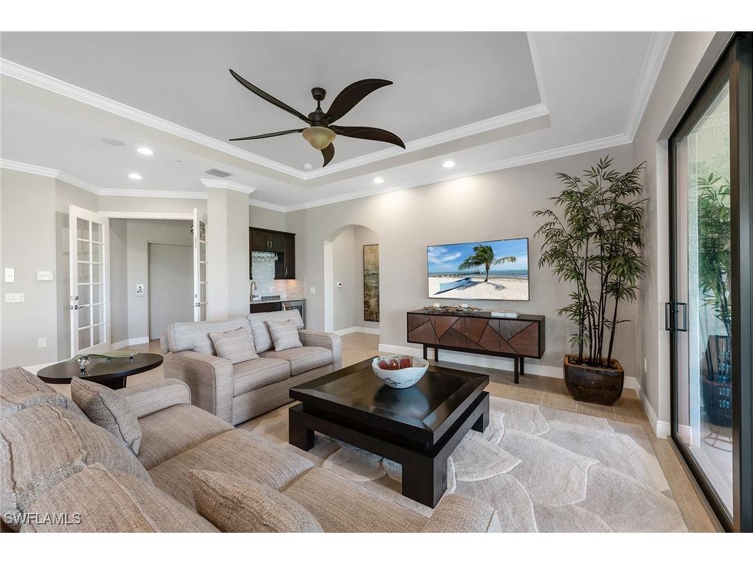 4590 Colony Villas Drive #1403 Bonita Springs FL 34134 225082754 image4