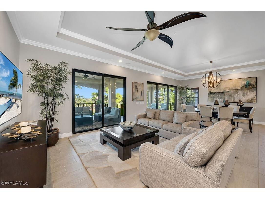 4590 Colony Villas Drive #1403 Bonita Springs FL 34134 225082754 image5