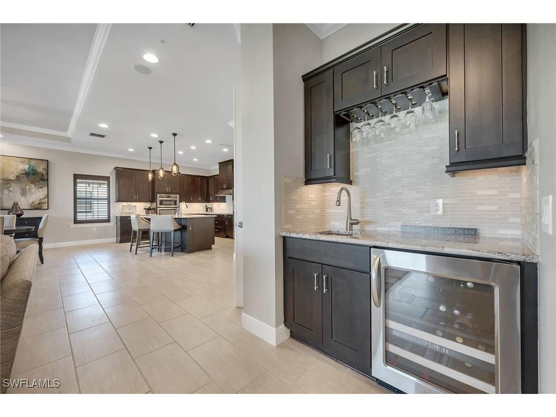 4590 Colony Villas Drive #1403 Bonita Springs FL 34134 225082754 image6