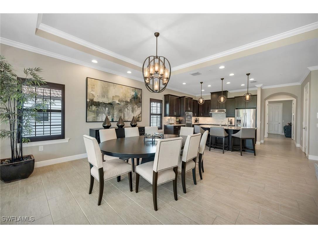 4590 Colony Villas Drive #1403 Bonita Springs FL 34134 225082754 image7