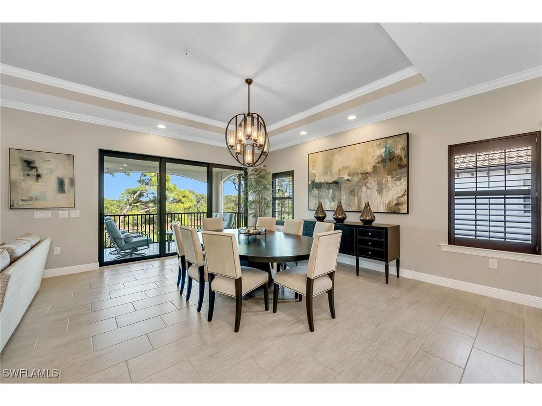 4590 Colony Villas Drive #1403 Bonita Springs FL 34134 225082754 image8