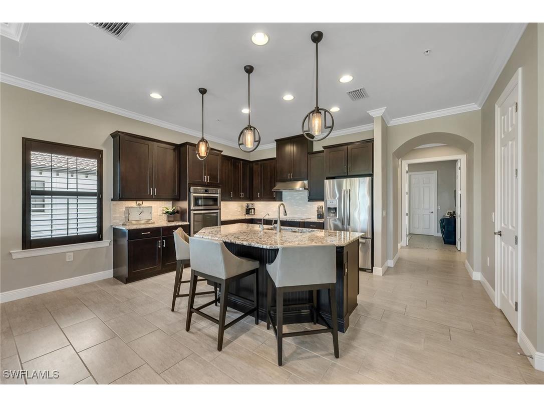 4590 Colony Villas Drive #1403 Bonita Springs FL 34134 225082754 image9