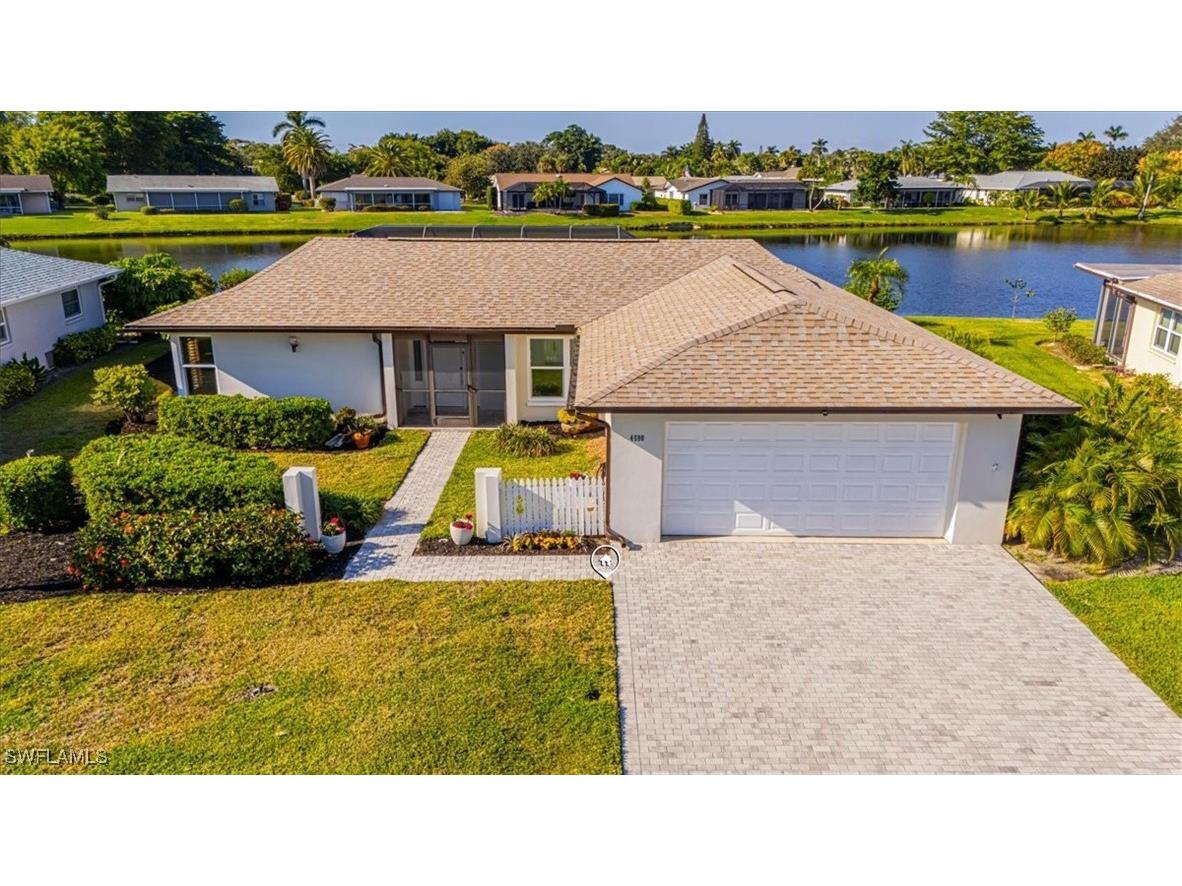 4590 Eagle Key Circle Naples FL 34112 225081254 image1