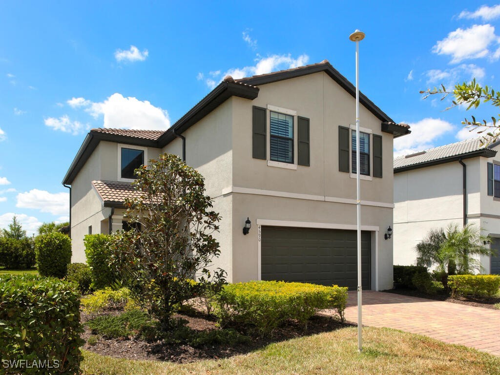 4590 Lamaida Lane Ave Maria FL 34142 224080198 image1