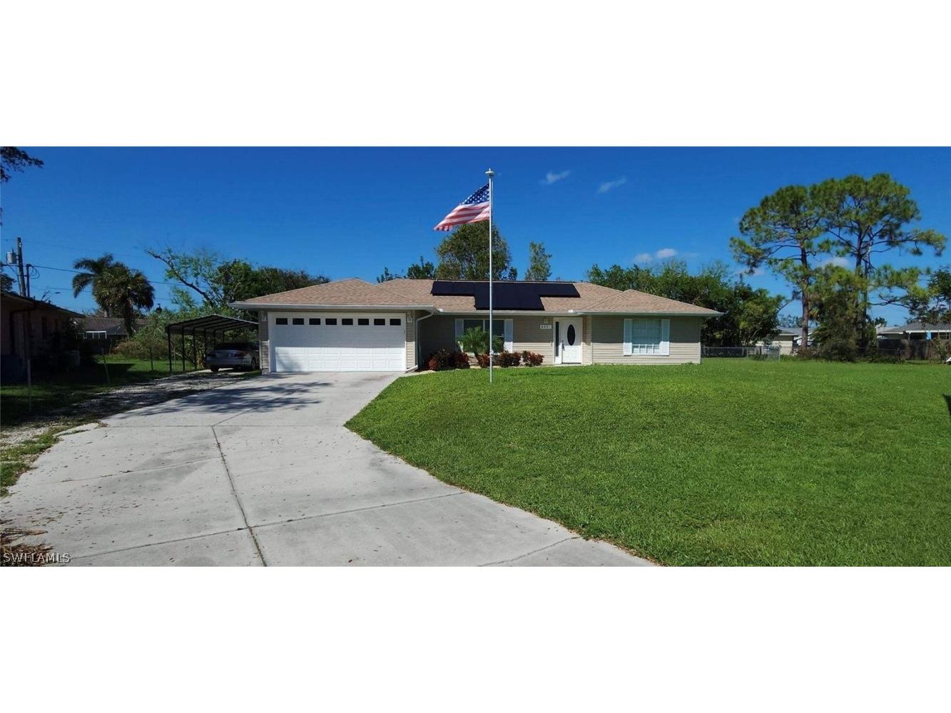 4591 26th Avenue SW Naples FL 34116 222075541 image1