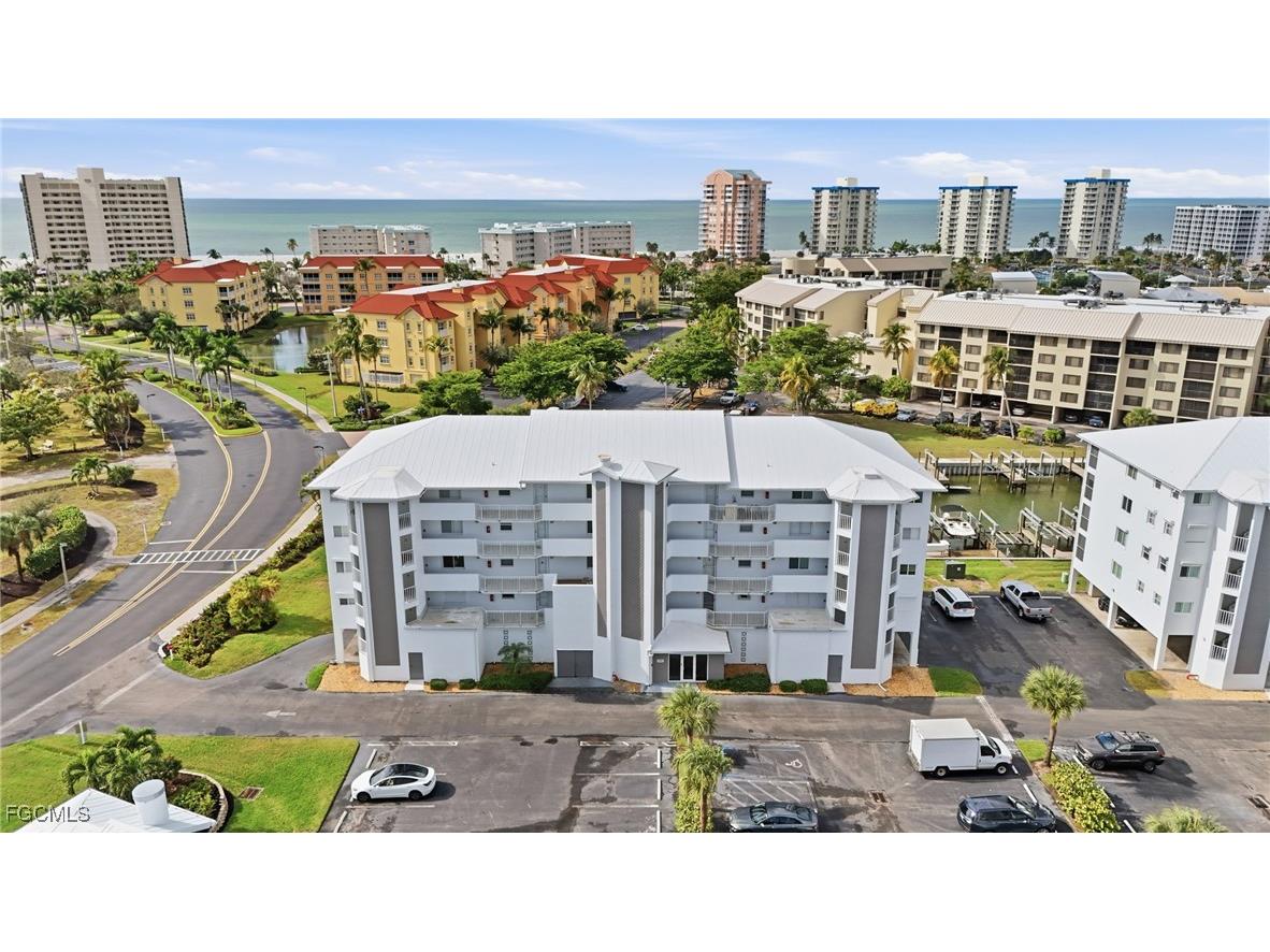 4591 Bay Beach Lane #294 Fort Myers Beach FL 33931 2025022764 image1