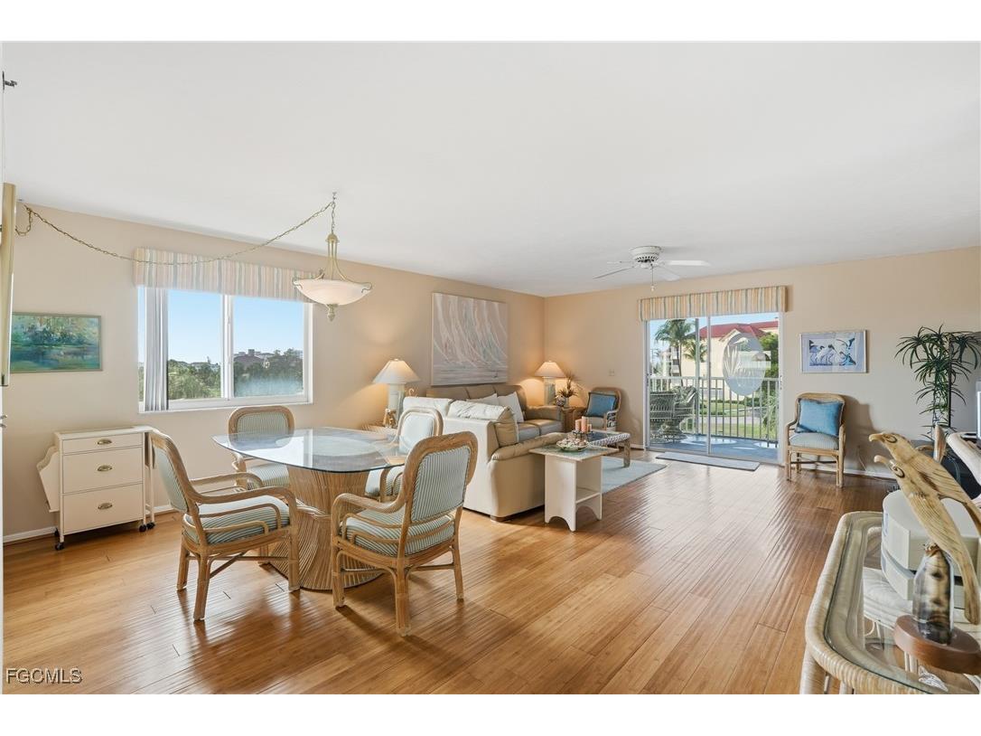 4591 Bay Beach Lane #294 Fort Myers Beach FL 33931 2025022764 image12