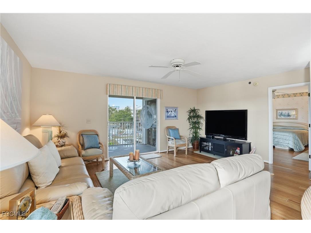 4591 Bay Beach Lane #294 Fort Myers Beach FL 33931 2025022764 image15